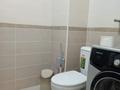 2-комнатная квартира · 54 м² · 2/7 этаж, мкр №8 41/6 — Абая за 300 000 ₸ в Алматы, Ауэзовский р-н — фото 10