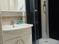 2-комнатная квартира · 54 м² · 2/7 этаж, мкр №8 41/6 — Абая за 300 000 ₸ в Алматы, Ауэзовский р-н — фото 11