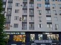 2-комнатная квартира · 54 м² · 2/7 этаж, мкр №8 41/6 — Абая за 300 000 ₸ в Алматы, Ауэзовский р-н — фото 12