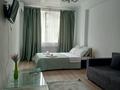 2-комнатная квартира · 54 м² · 2/7 этаж, мкр №8 41/6 — Абая за 300 000 ₸ в Алматы, Ауэзовский р-н — фото 2