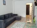 2-комнатная квартира · 54 м² · 2/7 этаж, мкр №8 41/6 — Абая за 300 000 ₸ в Алматы, Ауэзовский р-н — фото 3