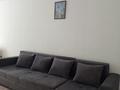 2-комнатная квартира · 54 м² · 2/7 этаж, мкр №8 41/6 — Абая за 300 000 ₸ в Алматы, Ауэзовский р-н — фото 4