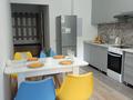 2-комнатная квартира · 54 м² · 2/7 этаж, мкр №8 41/6 — Абая за 300 000 ₸ в Алматы, Ауэзовский р-н — фото 6