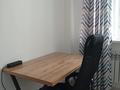 2-комнатная квартира · 54 м² · 2/7 этаж, мкр №8 41/6 — Абая за 300 000 ₸ в Алматы, Ауэзовский р-н — фото 7