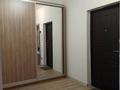 2-комнатная квартира · 54 м² · 2/7 этаж, мкр №8 41/6 — Абая за 300 000 ₸ в Алматы, Ауэзовский р-н — фото 8