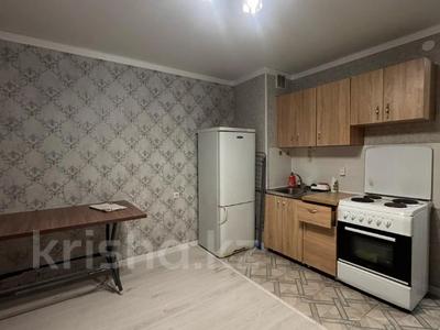 Пәтерлер в Алматы: 1-бөлмелі пәтер · 30 м² · 5/10 қабат, мкр Аккент, Мкр. Аккент, бағасы: 20 млн 〒 1-бөлмелі пәтер · 30 м² · 5/10 қабат, мкр Аккент, Мкр. Аккент, бағасы: 20 млн 〒 в Алматы, Алатауский р-н