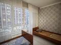 1-бөлмелі пәтер · 30 м² · 5/10 қабат, мкр Аккент, Мкр. Аккент, бағасы: 20 млн 〒 в Алматы, Алатауский р-н — фото 7