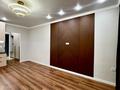 1-комнатная квартира · 30 м² · 9/10 этаж, мкр Аккент, Мкр. Аккент за 21 млн 〒 в Алматы, Алатауский р-н — фото 7