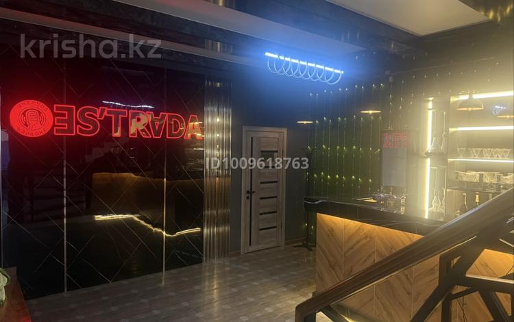 Еркін · 260 м², бағасы: 80 млн ₸ в Таразе, мкр Аса — фото 2