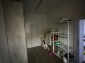 Еркін · 260 м², бағасы: 80 млн ₸ в Таразе, мкр Аса — фото 9