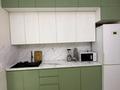 Отдельный дом · 3 комнаты · 80 м² · 1.7 сот., Коммунальная за 40 млн ₸ в Алматы, Жетысуский р-н — фото 14