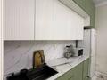 Отдельный дом · 3 комнаты · 80 м² · 1.7 сот., Коммунальная за 40 млн ₸ в Алматы, Жетысуский р-н — фото 15