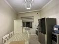 Отдельный дом · 3 комнаты · 80 м² · 1.7 сот., Коммунальная за 40 млн ₸ в Алматы, Жетысуский р-н — фото 17