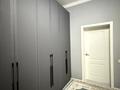 Отдельный дом · 3 комнаты · 80 м² · 1.7 сот., Коммунальная за 40 млн ₸ в Алматы, Жетысуский р-н — фото 6