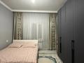 Отдельный дом · 3 комнаты · 80 м² · 1.7 сот., Коммунальная за 40 млн ₸ в Алматы, Жетысуский р-н — фото 8