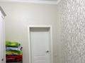 Отдельный дом · 3 комнаты · 80 м² · 1.7 сот., Коммунальная за 40 млн ₸ в Алматы, Жетысуский р-н — фото 9