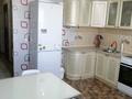 2-комнатная квартира · 72.9 м² · 8/16 этаж, мкр. Алмагуль 19 за 25 млн ₸ в Атырау — фото 7