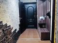2-комнатная квартира · 72.9 м² · 8/16 этаж, мкр. Алмагуль 19 за 25 млн ₸ в Атырау — фото 6
