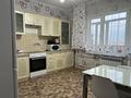 2-комнатная квартира · 72.9 м² · 8/16 этаж, мкр. Алмагуль 19 за 25 млн ₸ в Атырау — фото 8