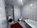 2-комнатная квартира · 72.9 м² · 8/16 этаж, мкр. Алмагуль 19 за 25 млн ₸ в Атырау — фото 10