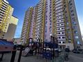 2-комнатная квартира · 72.9 м² · 8/16 этаж, мкр. Алмагуль 19 за 25 млн ₸ в Атырау — фото 11