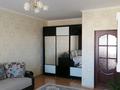 2-комнатная квартира · 72.9 м² · 8/16 этаж, мкр. Алмагуль 19 за 25 млн ₸ в Атырау — фото 2