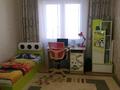 2-комнатная квартира · 72.9 м² · 8/16 этаж, мкр. Алмагуль 19 за 25 млн ₸ в Атырау — фото 3