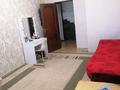 2-комнатная квартира · 72.9 м² · 8/16 этаж, мкр. Алмагуль 19 за 25 млн ₸ в Атырау — фото 4
