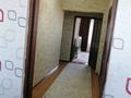2-комнатная квартира · 72.9 м² · 8/16 этаж, мкр. Алмагуль 19 за 25 млн ₸ в Атырау — фото 5