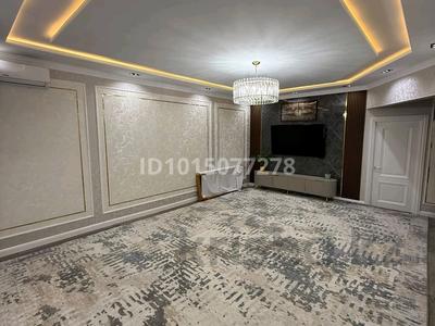 4-комнатная квартира · 134 м² · 4/7 этаж, 19-й мкр 45, 45/1, 45/2, 45/3 за 65 млн ₸ в Актау