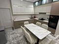 4-комнатная квартира · 134 м² · 4/7 этаж, 19-й мкр 45, 45/1, 45/2, 45/3 за 65 млн ₸ в Актау — фото 12