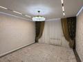 4-комнатная квартира · 134 м² · 4/7 этаж, 19-й мкр 45, 45/1, 45/2, 45/3 за 65 млн ₸ в Актау — фото 4