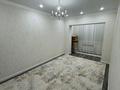 4-комнатная квартира · 134 м² · 4/7 этаж, 19-й мкр 45, 45/1, 45/2, 45/3 за 65 млн ₸ в Актау — фото 6