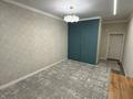 4-комнатная квартира · 134 м² · 4/7 этаж, 19-й мкр 45, 45/1, 45/2, 45/3 за 65 млн ₸ в Актау — фото 7