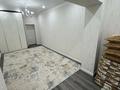 4-комнатная квартира · 134 м² · 4/7 этаж, 19-й мкр 45, 45/1, 45/2, 45/3 за 65 млн ₸ в Актау — фото 8