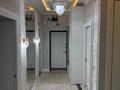4-комнатная квартира · 134 м² · 4/7 этаж, 19-й мкр 45, 45/1, 45/2, 45/3 за 65 млн ₸ в Актау — фото 9