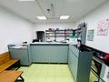 Свободное назначение · 65 м² за 25 млн ₸ в Актобе — фото 2
