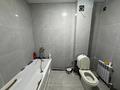 4-бөлмелі пәтер · 140 м², Исабек батыра 10, бағасы: 38 млн ₸ в Туздыбастау (Калинино) — фото 12