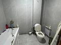 4-бөлмелі пәтер · 140 м², Исабек батыра 10, бағасы: 38 млн ₸ в Туздыбастау (Калинино) — фото 13