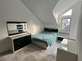 4-бөлмелі пәтер · 140 м², Исабек батыра 10, бағасы: 38 млн ₸ в Туздыбастау (Калинино) — фото 19