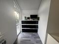 4-бөлмелі пәтер · 140 м², Исабек батыра 10, бағасы: 38 млн ₸ в Туздыбастау (Калинино) — фото 21