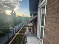4-бөлмелі пәтер · 140 м², Исабек батыра 10, бағасы: 38 млн ₸ в Туздыбастау (Калинино) — фото 23