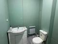 4-бөлмелі пәтер · 140 м², Исабек батыра 10, бағасы: 38 млн ₸ в Туздыбастау (Калинино) — фото 24