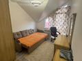 4-бөлмелі пәтер · 140 м², Исабек батыра 10, бағасы: 38 млн ₸ в Туздыбастау (Калинино) — фото 28