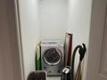 4-бөлмелі пәтер · 140 м², Исабек батыра 10, бағасы: 38 млн ₸ в Туздыбастау (Калинино) — фото 8