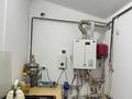 4-бөлмелі пәтер · 140 м², Исабек батыра 10, бағасы: 38 млн ₸ в Туздыбастау (Калинино) — фото 9
