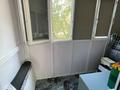 4-бөлмелі пәтер · 80 м² · 2/5 қабат, Самал, бағасы: 29.5 млн ₸ в Талдыкоргане, мкр Самал — фото 12