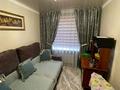 4-бөлмелі пәтер · 80 м² · 2/5 қабат, Самал, бағасы: 29.5 млн ₸ в Талдыкоргане, мкр Самал — фото 13