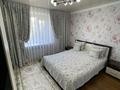 4-бөлмелі пәтер · 80 м² · 2/5 қабат, Самал, бағасы: 29.5 млн ₸ в Талдыкоргане, мкр Самал — фото 5