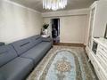 4-бөлмелі пәтер · 80 м² · 2/5 қабат, Самал, бағасы: 29.5 млн ₸ в Талдыкоргане, мкр Самал — фото 6